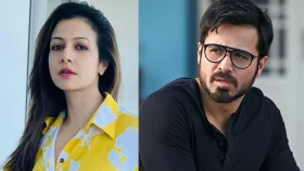 যৌনদৃশ্যে আপত্তি, ইমরান হাশমির ছবির প্রস্তাব ফেরান কোয়েল!