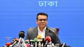 বাংলাদেশ-ভারতের মধ্যে এফওসি বৈঠক ৯ ডিসেম্বর