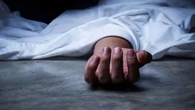 কলেজের বিদ্যুৎ কন্ট্রোল রুমে পরে ছিল যুবকের অর্ধ-গলিত মরদেহ