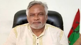 দেশে ফিরে নির্বাচনী প্রচারণায় নেতৃত্ব দেবেন তারেক রহমান