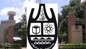 চবির সাংবাদিকতা বিভাগে প্রশ্নফাঁস, পরীক্ষা&nbsp;স্থগিত