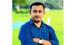 কুমিল্লায় উপজেলা ছাত্রলীগের সভাপতি আটক&nbsp;