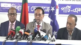 মিথ্যাচার বন্ধ করতে ভারতের প্রতি আহ্বান জানালেন কর্নেল অলি
