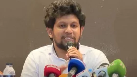ভারতীয় প্রোপাগান্ডার বিরুদ্ধে  প্রয়োজনীয় পদক্ষেপ নেওয়া হয়েছে