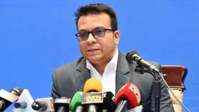 আমিরাতে ৬ মাসে ৫০ হাজার বাংলাদেশিকে ক্ষমা