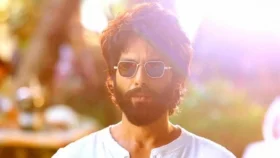মেয়েরা কবির সিংদেরই ভালোবাসে : শাহিদ কাপুর