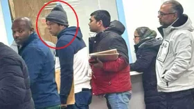 পাওয়ার অব অ্যাটর্নি করাতে ব্যর্থ হলেন শেখ হাসিনার সেই &lsquo;৪০০ কোটি টাকার পিয়ন&rsquo;