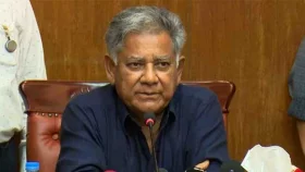 ভারতের অপতথ্য প্রচারে আমাদের কোনও ক্ষতি নেই