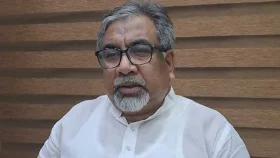 বিএনপি ক্ষমতায় গেলে দেশে তারুণ্যের নবজাগরণ সৃষ্টি হবে: প্রিন্স