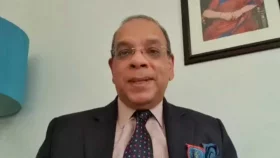 আইনজীবীরা সংবিধানের প্রথম সারির রক্ষক: প্রধান বিচারপতি