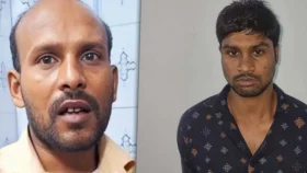 আইনজীবী সাইফুল হত্যায় ২ আসামি রিমান্ডে&nbsp;