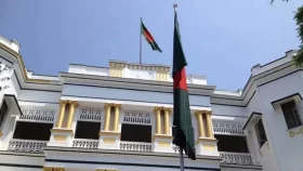 ভারতীয়দের জন্য ভিসা সীমিত করল বাংলাদেশ