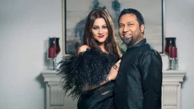 &lsquo;গান বাংলা&rsquo; দখলের অভিযোগে তাপস-মুন্নীসহ ৫ জনের বিরুদ্ধে মামলা