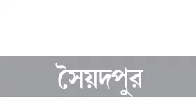 ঘন কুয়াশায় ফ্লাইট ওঠানামায় বিঘ্ন