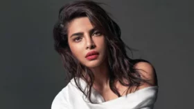 বলিউডকে বিদায় জানাবেন প্রিয়াঙ্কা?