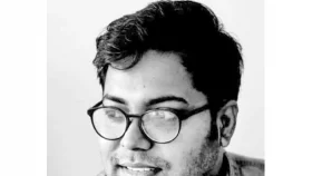 বারবার কমিউনিজমের ভূত দেখে দ. কোরিয়া