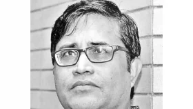 পরাজিত পোস্ট-ট্রুথ পলিটিকসের সাতকাহন
