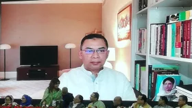 জনগণের আস্থা ফিরিয়ে আনা বিএনপির মূল চ্যালেঞ্জ: তারেক রহমান