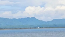মংডুতে মুহুর্মুহু বিস্ফোরণ, কাঁপছে টেকনাফ সীমান্ত