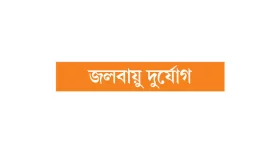 এক বছরে বৈশ্বিক ক্ষতি ৩১ হাজার কোটি ডলার
