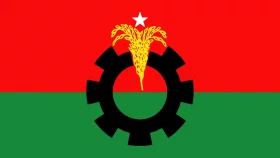 ভারতীয় দূতাবাস অভিমুখে পদযাত্রা করবে বিএনপির ৩ সংগঠন