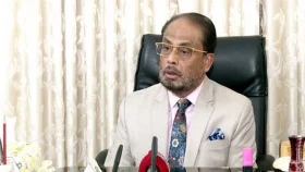 আ. লীগ ও জাতীয় পার্টি দেশের ৫০ শতাংশ মানুষের প্রতিনিধিত্ব করে