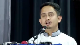 দ্বিতীয়বার রাজপথে নামতে, জীবন দিতে প্রস্তুত আছি