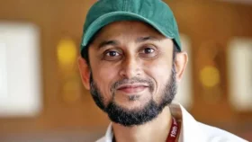 ফারুকী এবার ফিরছেন &lsquo;৪২০&rsquo; এর ডাবল আপ &lsquo;৮৪০&rsquo; নিয়ে