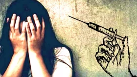 সাভারে কথিত চিকিৎসকের বিরুদ্ধে অচেতন করে ধর্ষণের অভিযোগ