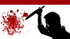 আশুলিয়ায় পোশাককর্মীকে ছুরিকাঘাতে হত্যা, আটক ৩&nbsp;
