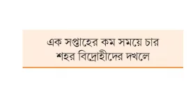 আসাদের ভবিষ্যৎ আরও নড়বড়ে