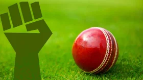 নারীদের ক্রিকেটে নিষিদ্ধ ট্রান্সজেন্ডাররা