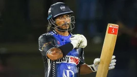 সেই হারিয়ে যাওয়া সৌম্য সরকার এখন টুর্নামেন্টসেরা