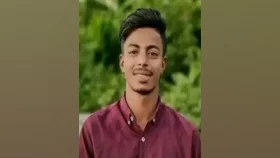 বাড়ি থেকে ডেকে নিয়ে মারধর, হাসপাতালে কলেজছাত্রের মৃত্যু