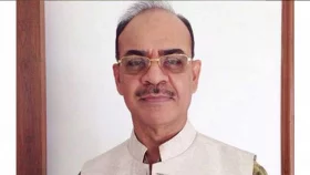 ফারুক খানসহ ৪ জন তিন দিনের রিমান্ডে