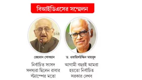 এমপিরা ছিলেন নিজ এলাকার জমিদার