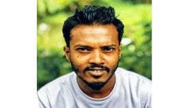 নড়াইলে আবারও হাতকড়া পরা আসামিকে ছিনিয়ে নিয়ে গেলেন স্বজনরা