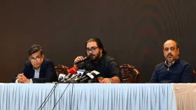 নির্বাচন নিয়ে শিক্ষা উপদেষ্টার বক্তব্য তার ব্যক্তিগত: অপূর্ব জাহাঙ্গীর