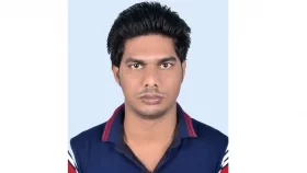 মাদককাণ্ডে ছাত্রদল নেতাকে অব্যাহতি