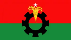 ঢাকা-আখাউড়া লংমার্চ করবে বিএনপির সহযোগী ৩ সংগঠন