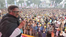 &lsquo;ব্যক্তি হাসিনাকে ভুলে ভারতের উচিৎ বাংলাদেশের সঙ্গে সর্ম্পক রাখা&rsquo;