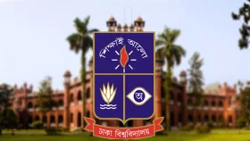 ঢাবির সিন্ডিকেট থেকে বাদ যাচ্ছেন আওয়ামীপন্থী ৫ শিক্ষক