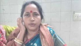 নারীর কান ছিঁড়ে দুল নিয়ে গেল ছিনতাইকারী