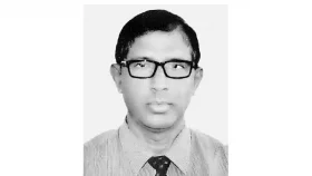 গণতন্ত্রের প্রাণস্পন্দন অনাস্থা ভোট