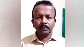 বগুড়ায় কারাগারে আরও এক আওয়ামী লীগ নেতার মৃত্যু