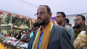 ভারত শেখ হাসিনাকে আশ্রয় দিয়ে ঠিক করেনি: টুকু
