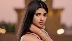 ভিডিও ফাঁস নিয়ে মুখ খুললেন প্রজ্ঞা নাগরা