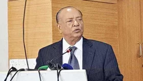 নতুন &lsquo;দরবেশ&rsquo; হতে চাই না: আবদুল আউয়াল মিন্টু