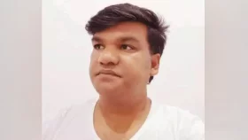 মানিকগঞ্জে বিএনপির দুই গ্রুপের সংঘর্ষে ছাত্রদল নেতাকে কুপিয়ে হত্যা