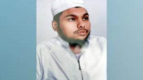 &lsquo;মামলা প্রত্যাহার করবো তবু লাশ উত্তোলন করতে দেব না&rsquo;